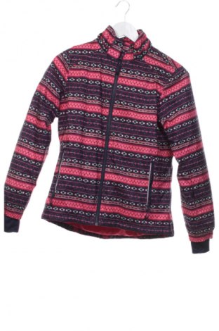 Gyerek dzseki téli sportokhoz Crivit, Méret 10-11y / 146-152 cm, Szín Sokszínű, Ár 6 843 Ft