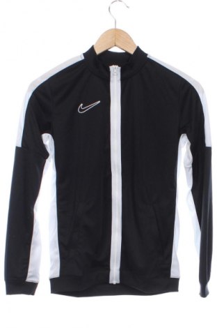 Παιδικό μπουφάν για χειμερινά σπο Nike, Μέγεθος 10-11y/ 146-152 εκ., Χρώμα Πολύχρωμο, Τιμή 72,99 €