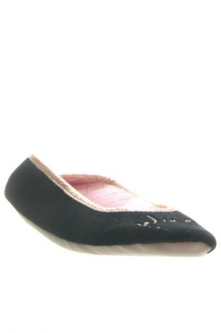 Domáce papuče Avon, Veľkosť 41, Farba Čierna, Cena  11,95 €