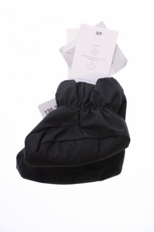 Kapcie H&M, Rozmiar 19, Kolor Czarny, Cena 72,55 zł