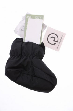 Kapcie H&M, Rozmiar 19, Kolor Czarny, Cena 72,55 zł