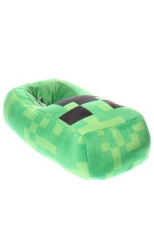 Domáce papuče H&M, Veľkosť 36, Farba Viacfarebná, Cena  14,95 €