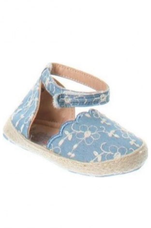 Domáce papuče Primark, Veľkosť 19, Farba Viacfarebná, Cena  17,95 €