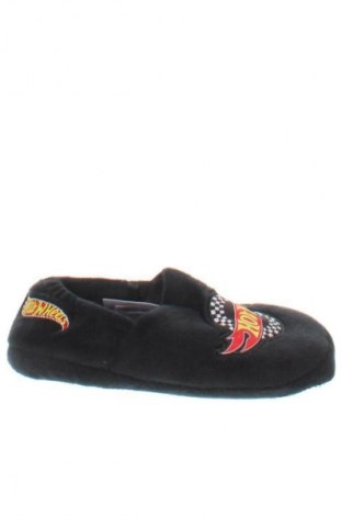 Domáce papuče Sinsay, Veľkosť 26, Farba Čierna, Cena  11,95 €