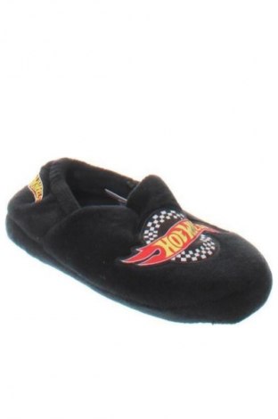 Domáce papuče Sinsay, Veľkosť 26, Farba Čierna, Cena  11,95 €