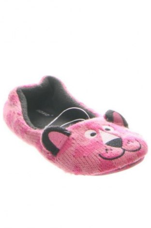 Domáce papuče Soxo, Veľkosť 35, Farba Ružová, Cena  10,95 €