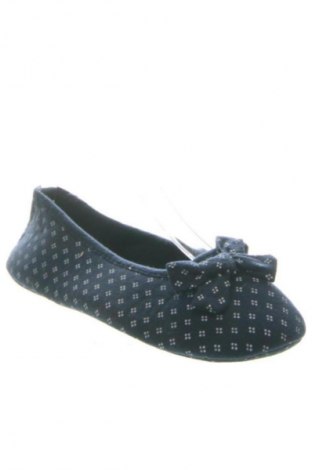 Domáce papuče Unbranded, Veľkosť 41, Farba Viacfarebná, Cena  11,95 €