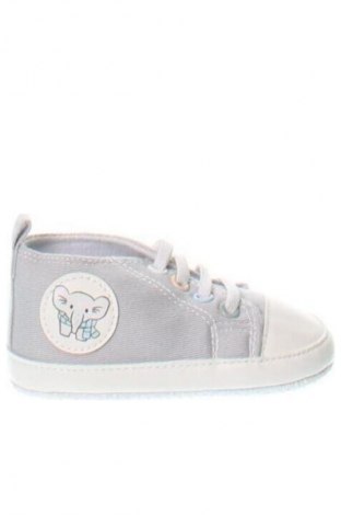 Domáce papuče Unbranded, Veľkosť 19, Farba Viacfarebná, Cena  11,95 €