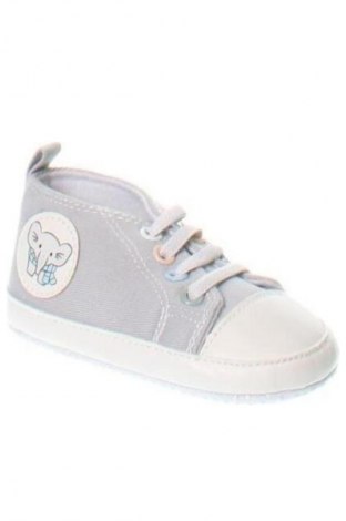 Domáce papuče Unbranded, Veľkosť 19, Farba Viacfarebná, Cena  11,95 €