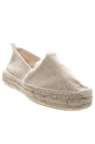 Еспадрили Jenny Fairy, Размер 39, Цвят Бежов, Цена 19,42 €