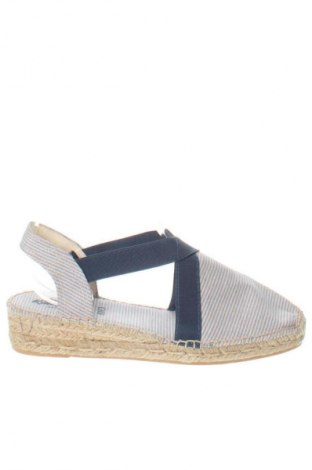 Еспадрили Kampgen, Размер 38, Цвят Многоцветен, Цена 33,23 €