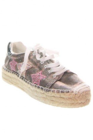 Εσπάδριλλες Replay, Μέγεθος 37, Χρώμα Πολύχρωμο, Τιμή 50,99 €