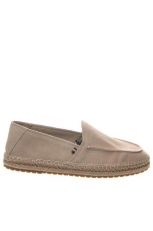 Еспадрили Tommy Hilfiger, Размер 45, Цвят Бежов, Цена 86,91 €