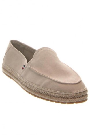 Еспадрили Tommy Hilfiger, Размер 45, Цвят Бежов, Цена 86,91 €