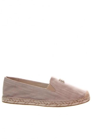 Espadrilles Tommy Hilfiger, Größe 41, Farbe Beige, Preis € 88,99, #135423927