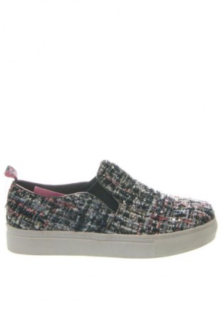 Espadrilles Unbranded, Größe 39, Farbe Mehrfarbig, Preis 28,63 €