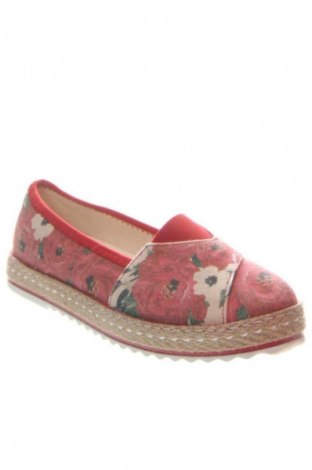 Espadrilky  Unbranded, Veľkosť 40, Farba Viacfarebná, Cena  23,95 €