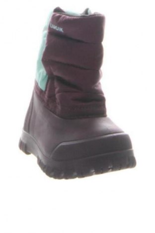 Гумени ботуши Decathlon, Veľkosť 18, Farba Viacfarebná, Cena  8,95 €