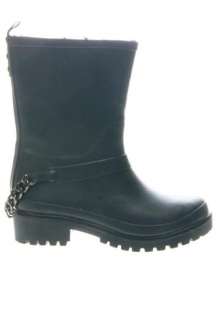 Гумени ботуши Even&Odd, Размер 38, Цвят Син, Цена 15,84 €