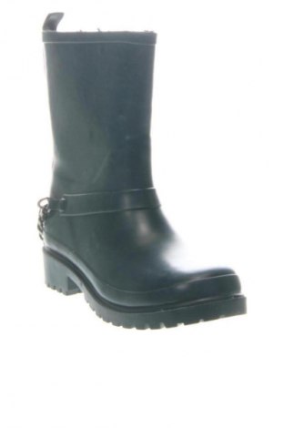 Гумени ботуши Even&Odd, Размер 38, Цвят Син, Цена 15,84 €