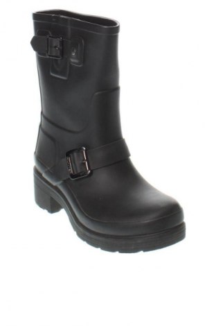 Гумени ботуши Hunter, Размер 37, Цвят Черен, Цена 40,39 €