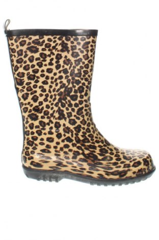 Гумени ботуши Unbranded, Velikost 39, Barva Vícebarevné, Cena  479,00 Kč