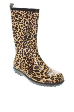 Гумени ботуши Unbranded, Velikost 39, Barva Vícebarevné, Cena  479,00 Kč