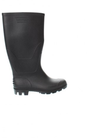 Гумени ботуши Unbranded, Размер 36, Цвят Сив, Цена 15,84 €