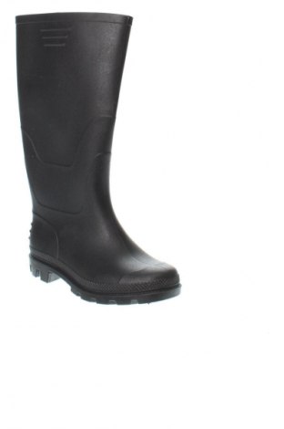 Гумени ботуши Unbranded, Размер 36, Цвят Сив, Цена 15,84 €