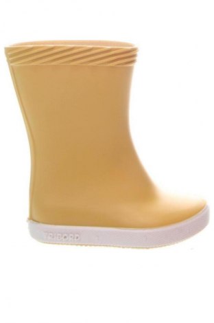 Гумени ботуши Unbranded, Veľkosť 22, Farba Žltá, Cena  10,95 €