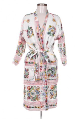 Halat Hs, Mărime M, Culoare Multicolor, Preț 136,99 Lei