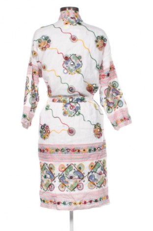 Halat Hs, Mărime M, Culoare Multicolor, Preț 136,99 Lei