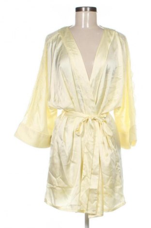 Halat Lipsy, Mărime M, Culoare Galben, Preț 174,99 Lei