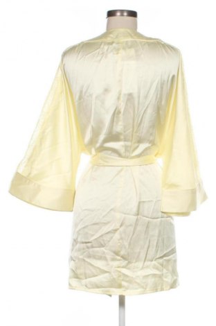 Halat Lipsy, Mărime M, Culoare Galben, Preț 174,99 Lei