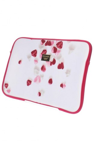 Husă laptop Escada, Culoare Multicolor, Preț 361,99 Lei