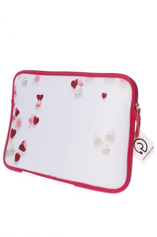 Husă laptop Escada, Culoare Multicolor, Preț 361,99 Lei