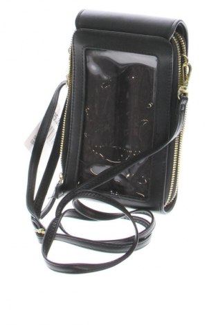 Pouzdro na telefón Forever Young by Chicoree, Barva Černá, Cena  249,00 Kč