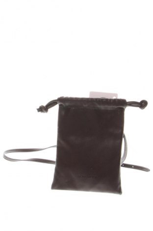 Pouzdro na telefón Gerry Weber, Barva Hnědá, Cena  729,00 Kč