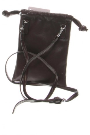 Pouzdro na telefón Gerry Weber, Barva Hnědá, Cena  729,00 Kč