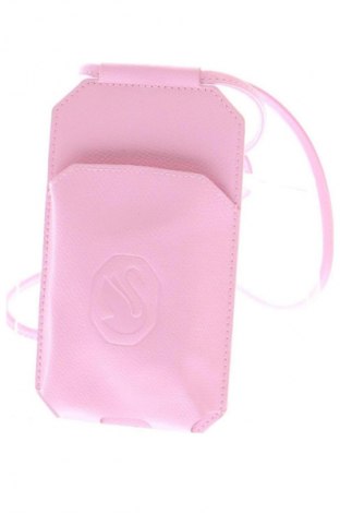 Etui na telefon Swarovski, Kolor Różowy, Cena 86,99 zł, #135345667