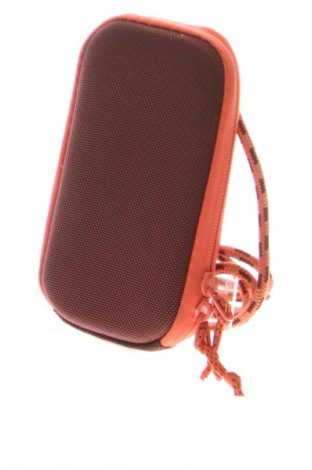 Θήκη κινητού TCM, Χρώμα Πολύχρωμο, Τιμή 12,99 €