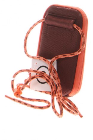 Θήκη κινητού TCM, Χρώμα Πολύχρωμο, Τιμή 12,99 €