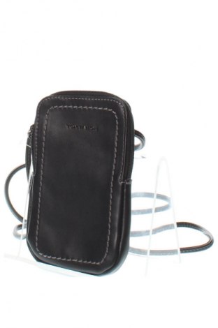 Handytasche Tom Tailor, Farbe Schwarz, Preis 21,99 €