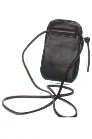 Handytasche Tom Tailor, Farbe Schwarz, Preis 21,99 €