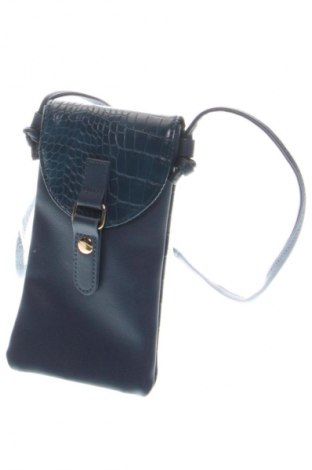 Pouzdro na telefón Unbranded, Barva Vícebarevné, Cena  159,00 Kč