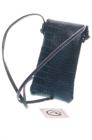 Pouzdro na telefón Unbranded, Barva Vícebarevné, Cena  159,00 Kč