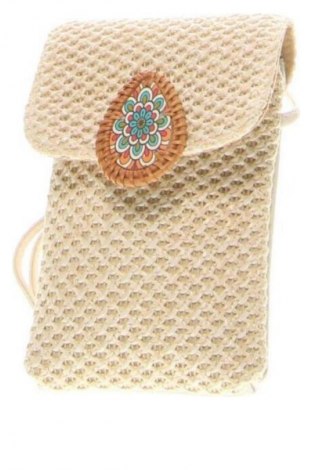 Pouzdro na telefón Unbranded, Barva Vícebarevné, Cena  159,00 Kč