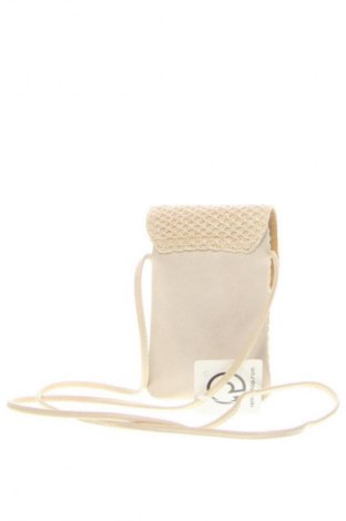 Pouzdro na telefón Unbranded, Barva Vícebarevné, Cena  159,00 Kč