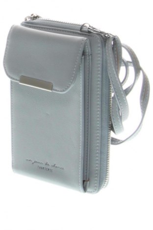 Pouzdro na telefón Unbranded, Barva Modrá, Cena  312,00 Kč