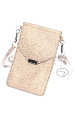 Pouzdro na telefón Unbranded, Barva Popelavě růžová, Cena  522,00 Kč